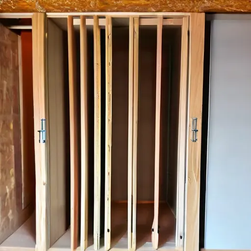 Что помогает сделать домашний ремонт более спокойным