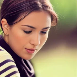 Идеи для развития эмоциональной близости без давления