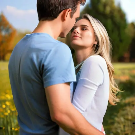 Идеи для развития эмоциональной близости без давления