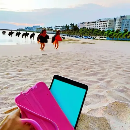 Как организовать отдых так, чтобы не устать Как организовать отдых так, чтобы не устать