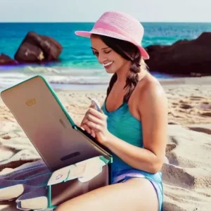 Как организовать отдых так, чтобы не устать