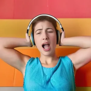 Почему важно прислушиваться к своему самочувствию