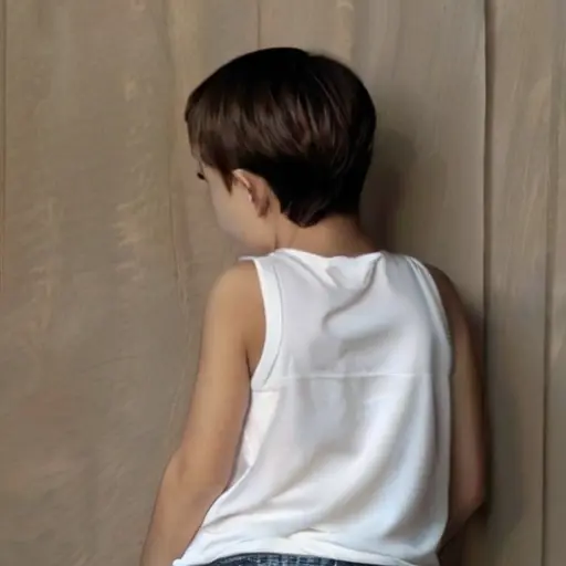 Почему важно прислушиваться к своему самочувствию Почему важно прислушиваться к своему самочувствию