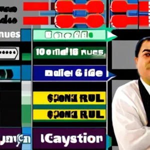 Идеи для повышения понятности рабочих правил