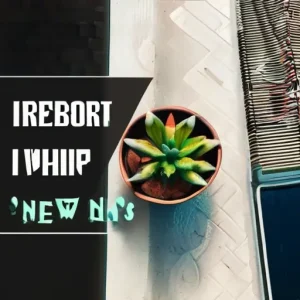 Идеи поездок для перезагрузки на несколько дней