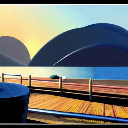 Идеи поездок для перезагрузки на несколько дней