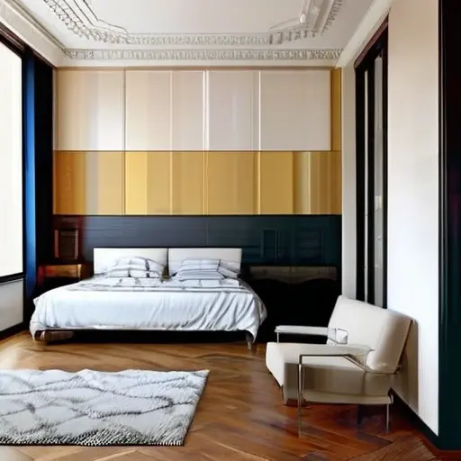 Как организовать последовательность работ в квартире