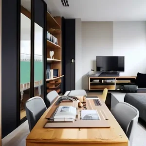 Как организовать последовательность работ в квартире