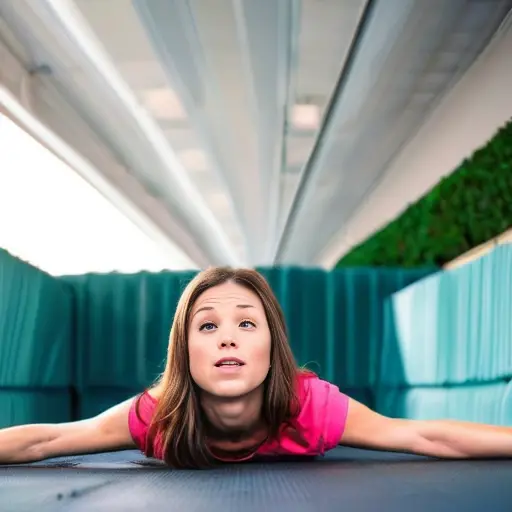 Как сохранить бодрость утром без перегрузки организма