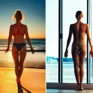 Как сохранить бодрость утром без перегрузки организма