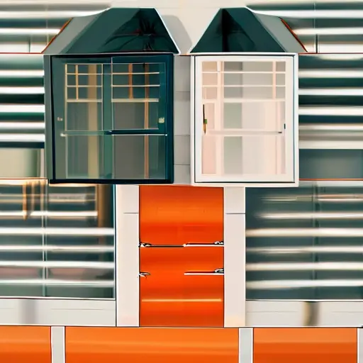 Как выстраивать привычку к открытому диалогу Как выстраивать привычку к открытому диалогу