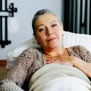 Небольшие изменения в быту для большего комфорта