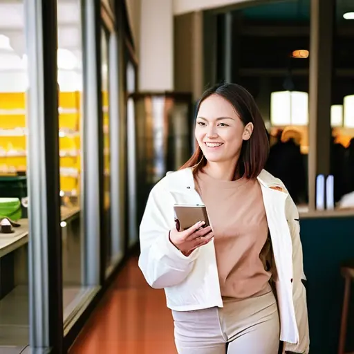 Почему удобство цифровых сервисов стало конкурентным преимуществом Почему удобство цифровых сервисов стало конкурентным преимуществом