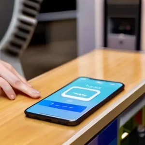 Почему удобство цифровых сервисов стало конкурентным преимуществом