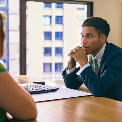 Что помогает парам лучше договариваться