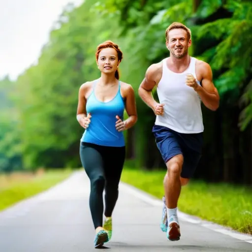 Ежедневная активность для здоровья: сколько движения действительно нужно Ежедневная активность для здоровья: сколько движения действительно нужно