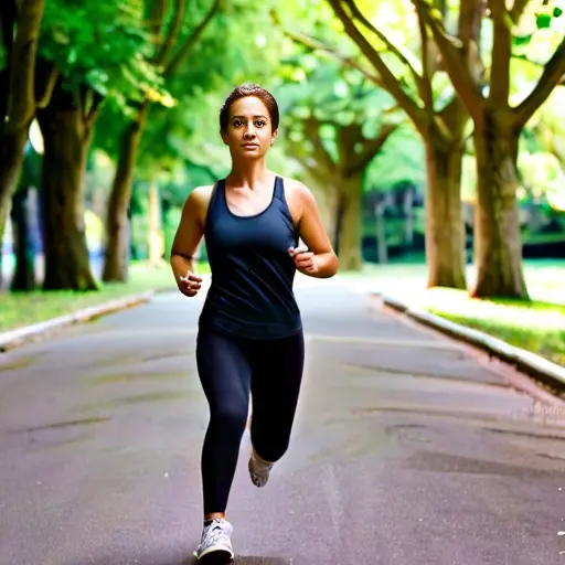 Ежедневная активность для здоровья: сколько движения действительно нужно