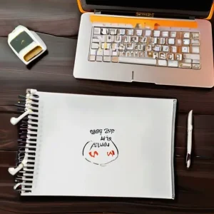 Идеи для ремонта без перегруженного плана