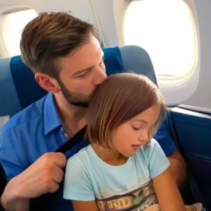 Как сделать путешествие удобным для всей семьи