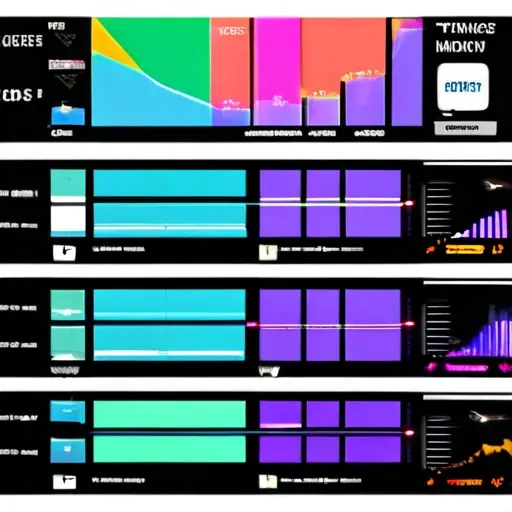 Как устроены платформы потокового вещания
