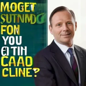 Что важно для устойчивой работы бизнеса каждый день