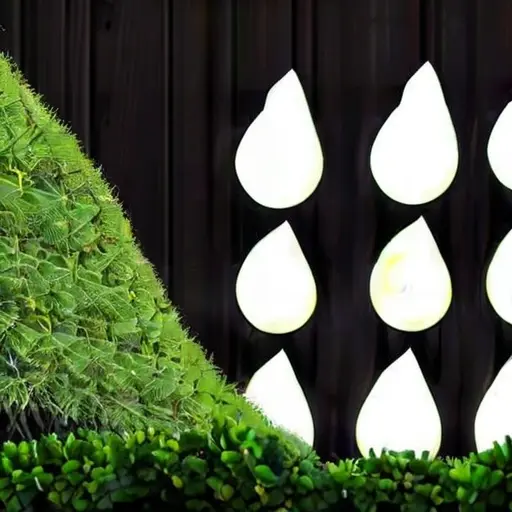 Что важно для устойчивой работы бизнеса каждый день