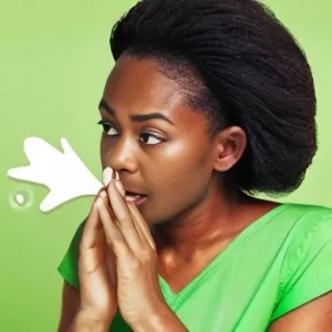 Как говорить о своих ожиданиях экологично и понятно