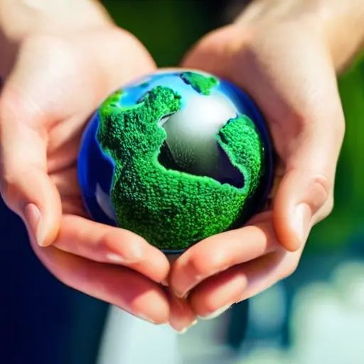 Как говорить о своих ожиданиях экологично и понятно