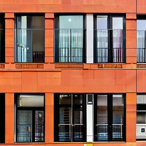 Что важно учитывать при ремонте в жилой квартире