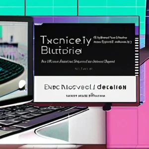 Как технологии помогают в проектировании