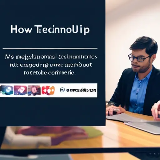 Как технологии помогают в проектировании