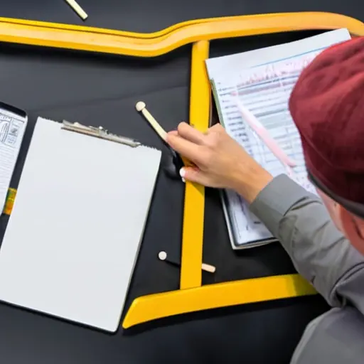 Как выстроить процессы, которые легко поддерживать