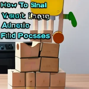 Как выстроить процессы, которые легко поддерживать