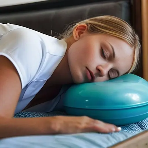 Что помогает расслабиться без лишней суеты