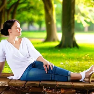 Что помогает расслабиться без лишней суеты