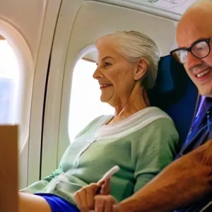 Идеи приятных мелочей, которые делают поездку лучше