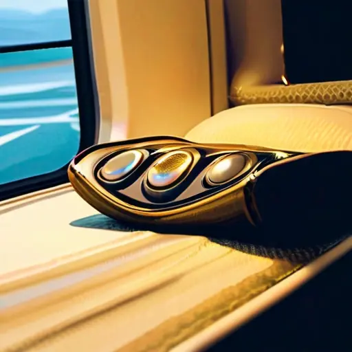 Идеи приятных мелочей, которые делают поездку лучше