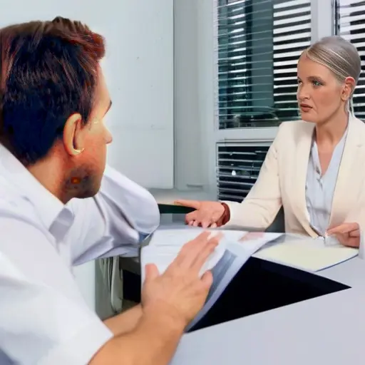 Как обсуждать обиды без накопления напряжения