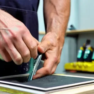 Как сделать ремонт более удобным для повседневной жизни