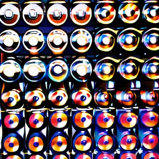 Почему развитие аккумуляторов так важно для техники