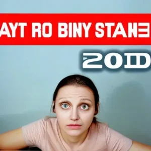 Что помогает сохранять спокойствие в непростом разговоре