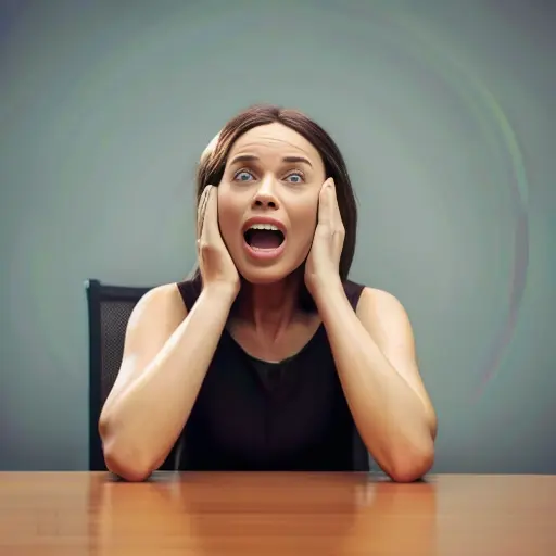 Что помогает сохранять спокойствие в непростом разговоре Что помогает сохранять спокойствие в непростом разговоре