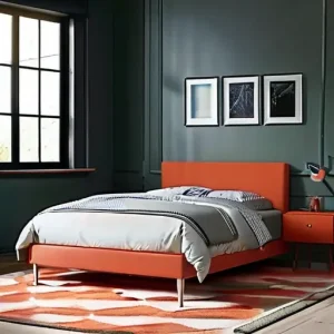 Идеи для продуманного обновления комнат