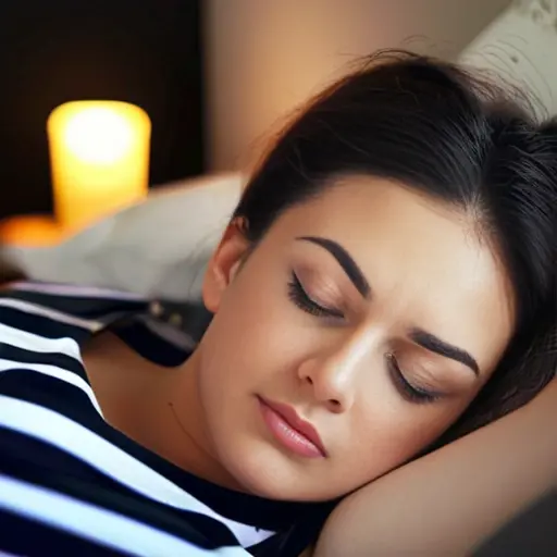 Как уменьшить ощущение усталости к вечеру Как уменьшить ощущение усталости к вечеру