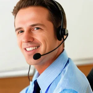 Что помогает улучшить качество клиентской поддержки