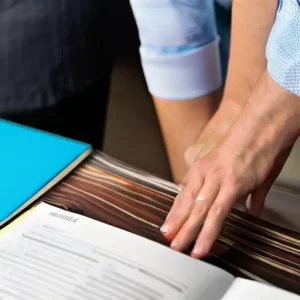 Идеи для укрепления доверия в повседневной жизни