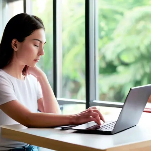 Как поддерживать хорошее самочувствие в период высокой занятости