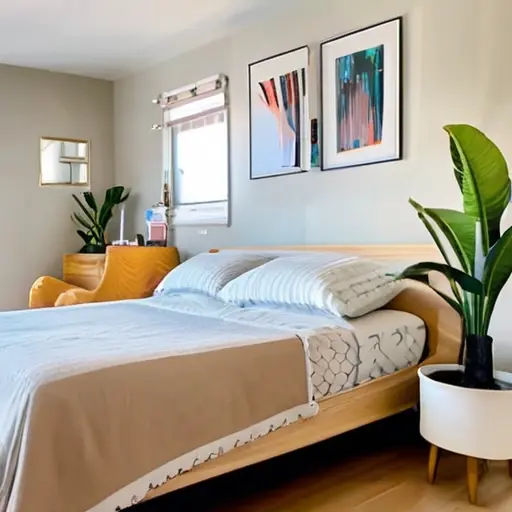 Как сделать отдых в новом месте более комфортным