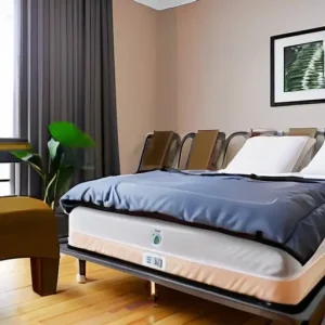 Как сделать отдых в новом месте более комфортным