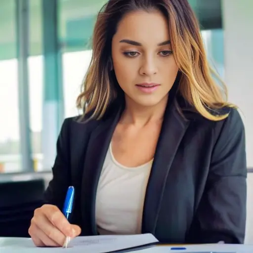 Как сделать внутренние договоренности более понятными